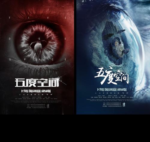存款证明丢了可以补办吗